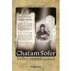 Chatam Sofer - Salner Peter