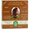 Five Fives Henna medená 100 g