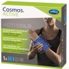 Cosmos ACTIVE Opakovane použiteľný gélový vankúšik hot/cold 13x14 cm 1 ks Hartmann