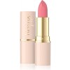 Eveline Cosmetics Kiss Me Quick! hydratačný rúž s matným efektom odtieň 06 4.2 g