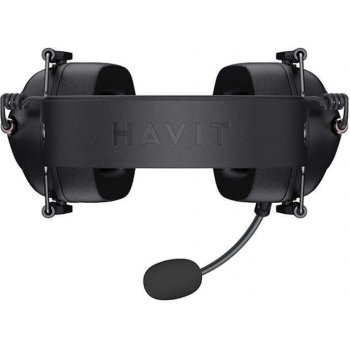 Havit Gamenote H2033d