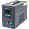 Powermat PM-UPS-500MP