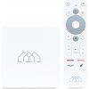 AB-COM Homatics Box R Lite 4K Android TV HOMATICS BOX R LITE