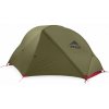 Stan pre 1 osobu MSR Hubba NX - green