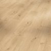 Parador Modular One Hydron Dub pure svetlý štruktúra dreva 1746934 2,02 m²