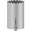 BOSCH Vŕtacia korunka na mokré vŕtanie PRO Core Cutter wet, 300 x 450 mm, 1 1/4