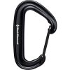 Black Diamond Hotwire