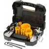 DeWALT DT90353