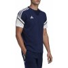 adidas tričko Con 22 Tee ha6267