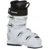 ROSSIGNOL lyžiarky KIARA 60 White