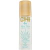 CHI Aloe Vera Curls Defined Control Gel tvarujúci gel pre vlnité a kučeravé vlasy 147 ml