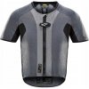 airbag vesta ALPINESTARS TECH-AIR 5