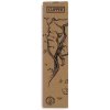 CLIPPER® PAPIERIKY KING SIZE SIMPLE SET - ANIMAL TREES - ELEPHANT - S FILTRAMI