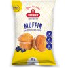 Novalim Muffin v prášku bez lepku 300 g
