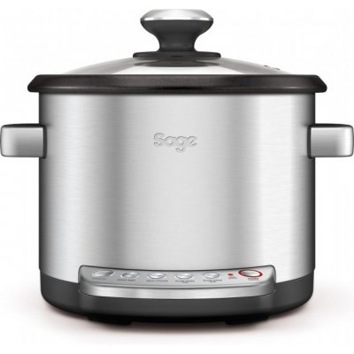 Sage BRC600