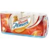 Almusso Vicuna Economic 2-vrstvový 8 ks