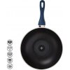 Pánev DIAMANT WOK pr. 30 cm 112939 Orion - Orion