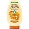 Garnier, Kondicionér Botanic Therapy Med a propolis regeneruje a chráni 200 ml