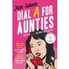 Dial A For Aunties - Jesse Sutanto, HQ