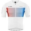 Cube TEAMLINE Jersey S/S