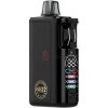 Voopoo VRIZZ 2 1350 mAh Black Leather