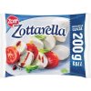 Zott Zottarella Klasická 200 g