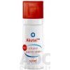 Akutol Mini sprej 35 ml