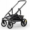 VEER &Roll stroller frame - rám kočíka