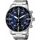 Citizen CA0690-88L