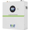 Volt Polska Ukladanie energie Ultra-5 25,6V 200Ah 100A