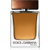 Dolce&Gabbana The One for Men toaletná voda pre mužov 100 ml