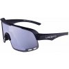 DEAN LT-M90871B