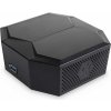 Turris MOX Pocket Wi-Fi RTMX-SPC05