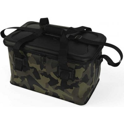 Avid Carp Chladiaca Taška Stormshield Pro Coolbag Large