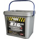 Gainer NUTREND COMPRESS B.I.G. 2100 g