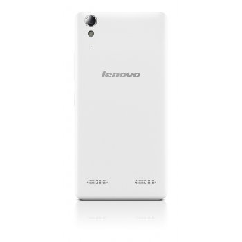 Lenovo A6000 Dual SIM