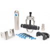 PARK TOOL sada na stredové zloženie Campagnolo PT-CBP-8-