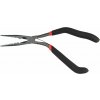 FOX RAGE Pistol Pliers Variant: 20cm / 8in Pistol Pliers