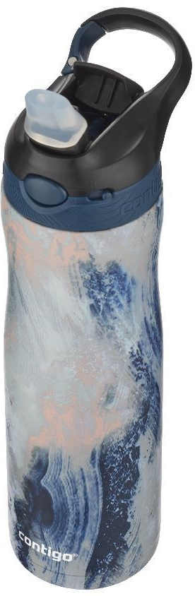 Contigo Ashland Chill Couture 590 ml Hadia koža