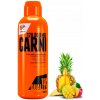 Extrifit Carni Liquid 120000 1000 ml