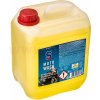 S100 Motorcycle Total Cleaner 5 l