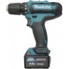 Makita DF333DSME AKU vŕtací skrutkovač
