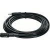 BOSCH Predlžovacia hadica 6 m (160 bar) F016800482