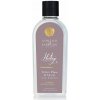 Náplň do katalytickej lampy Ashleigh & Burwood Náplň do katalytickej lampy VELVET PLUM & CASSIS - THE HERITAGE COLLECTION, 250 ml (AB_PFL1143)