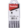 Makita D-61678