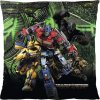 AG Art Vankúš Transformers 40x40