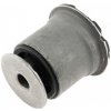 Úložný priestor, silentblok zadného horného ramena JEEP GRAND CHEROKEE 99-04 52088425 NTY