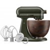 KitchenAid Artisan 5KSM180WSEEG