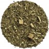 Yerba Maté El Pajaro - Mas Energia, balenie 100 g