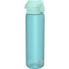 Fľaša Ion8 LEAK PROOF 500 ML tyrkysová